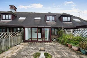 REAR ASPECT- click for photo gallery
